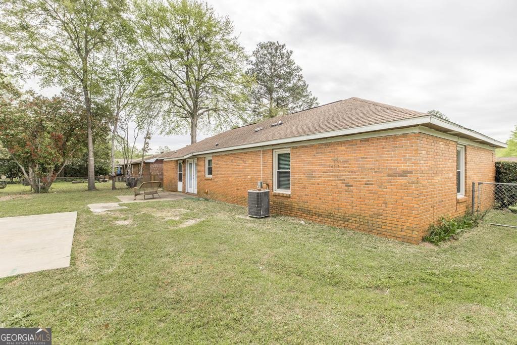 112 Prairie Boulevard Centerville - Photo 28