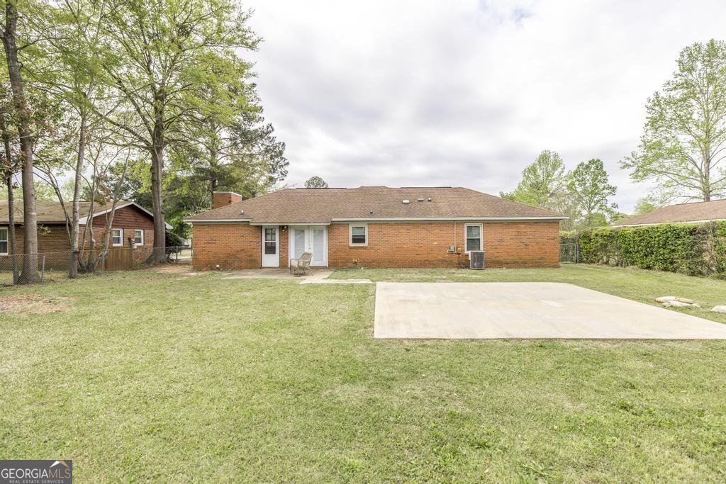 112 Prairie Boulevard Centerville - Photo 29