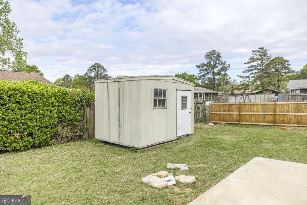 112 Prairie Boulevard Centerville - Photo 31