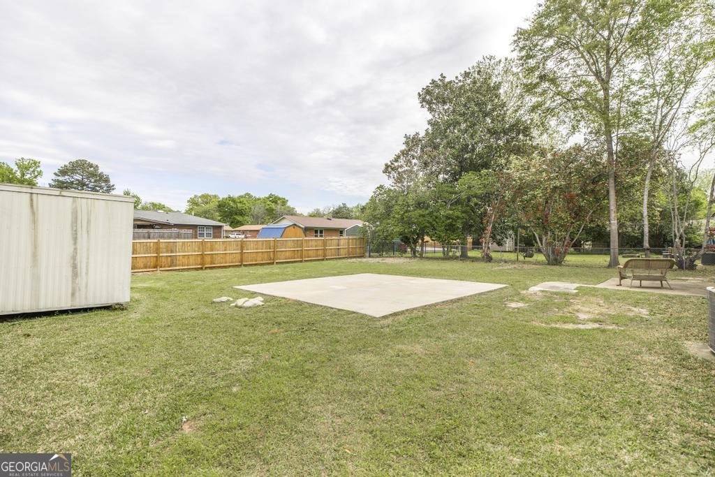 112 Prairie Boulevard Centerville - Photo 32