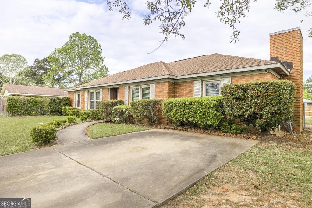 112 Prairie Boulevard Centerville - Photo 6