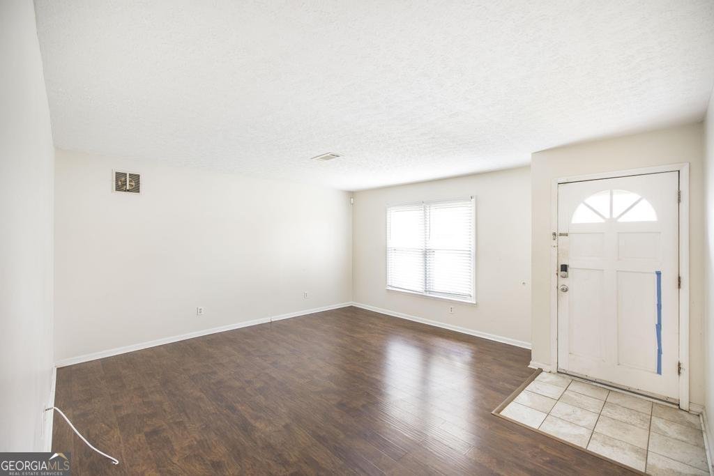 112 Prairie Boulevard Centerville - Photo 7