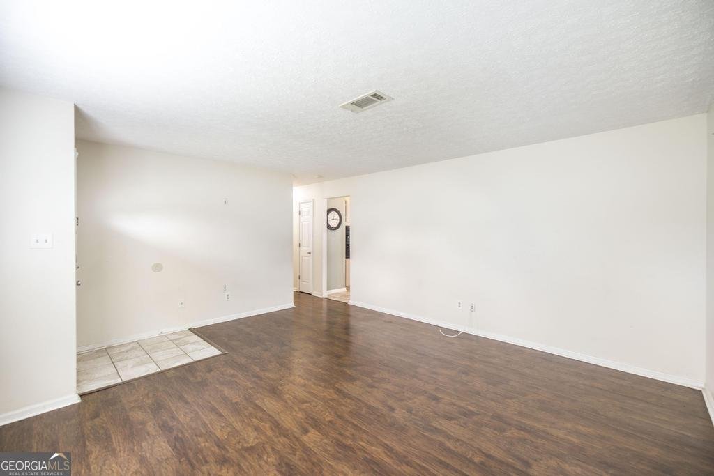 112 Prairie Boulevard Centerville - Photo 8