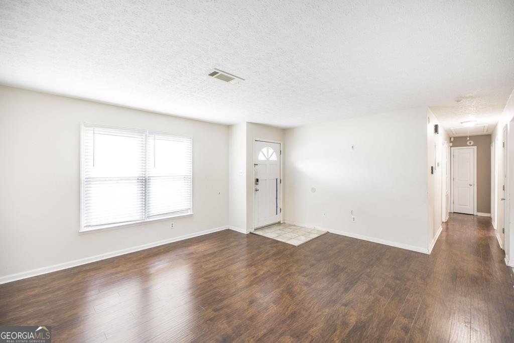 112 Prairie Boulevard Centerville - Photo 9