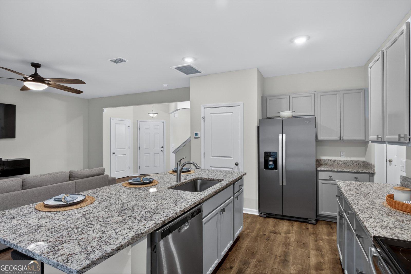 312 Serengeti Boulevard Pooler - Photo 10