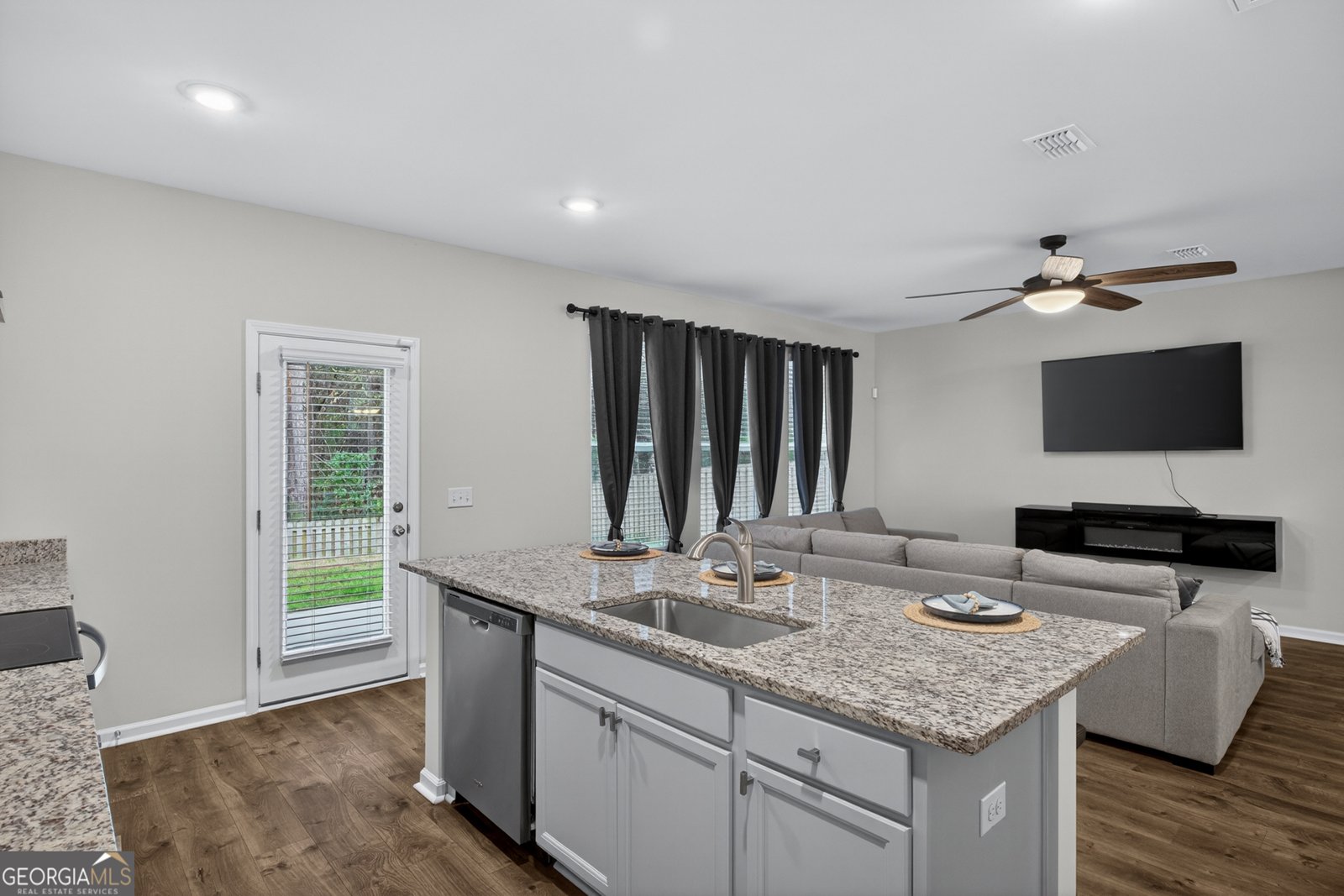 312 Serengeti Boulevard Pooler - Photo 11