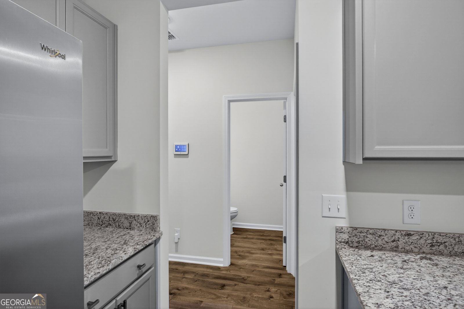 312 Serengeti Boulevard Pooler - Photo 12