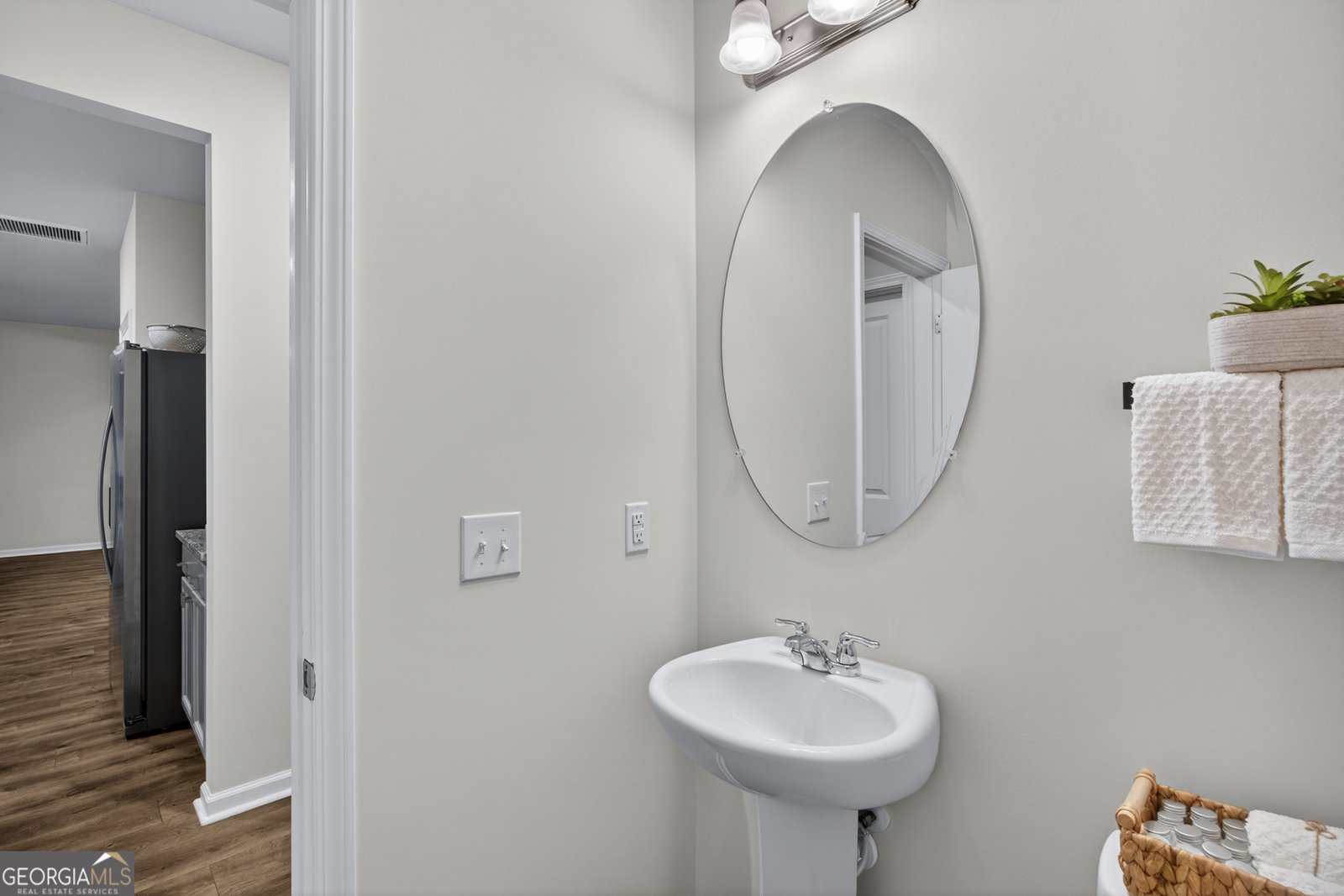 312 Serengeti Boulevard Pooler - Photo 13