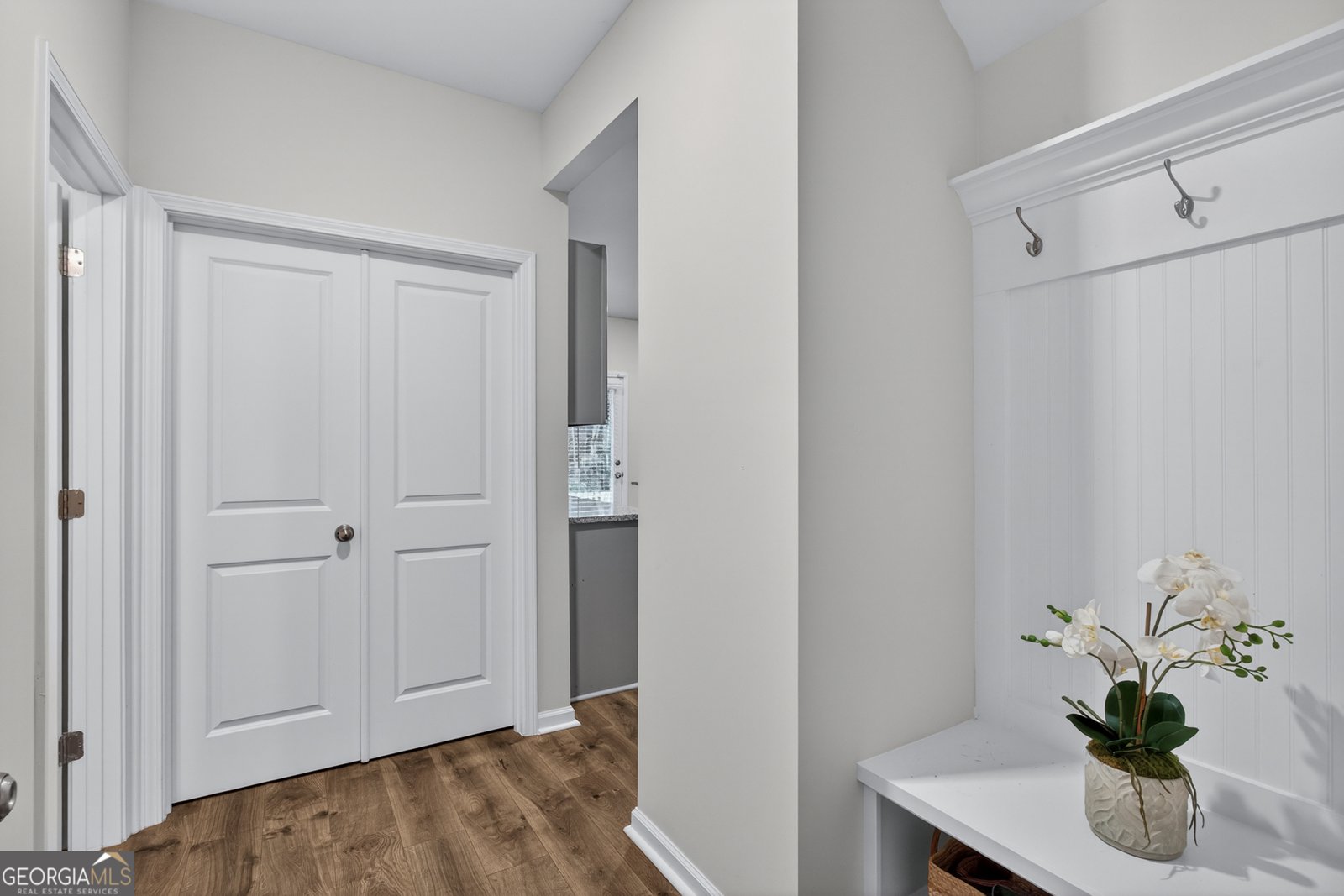 312 Serengeti Boulevard Pooler - Photo 14