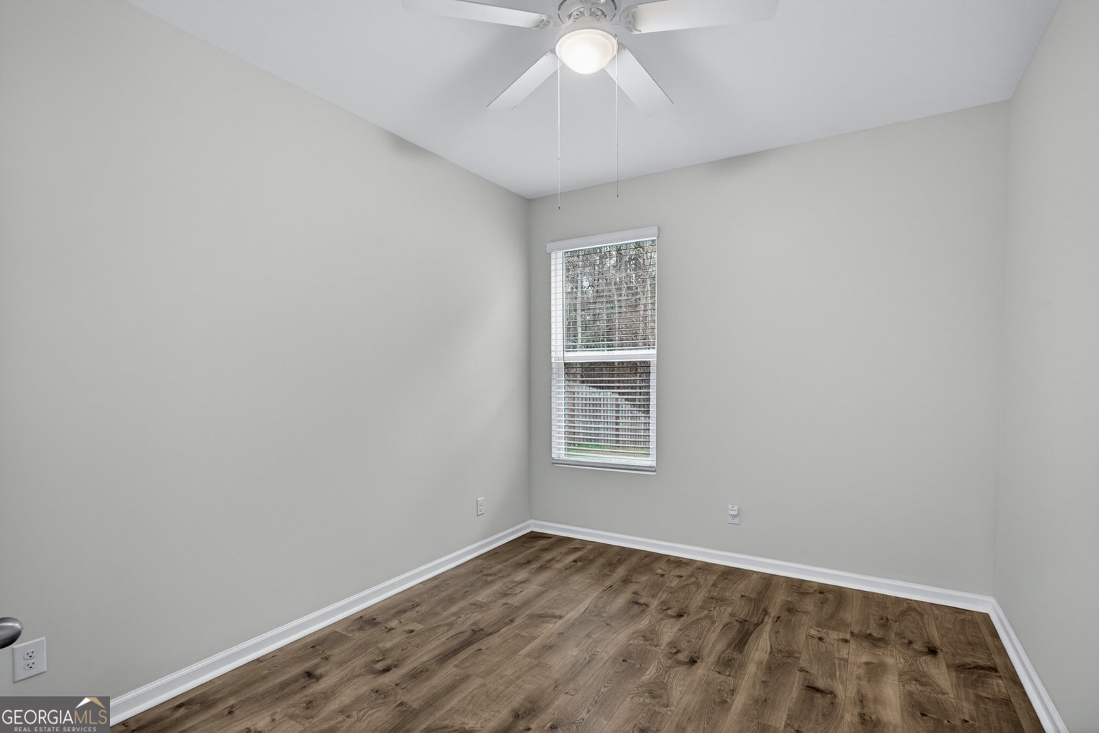 312 Serengeti Boulevard Pooler - Photo 15