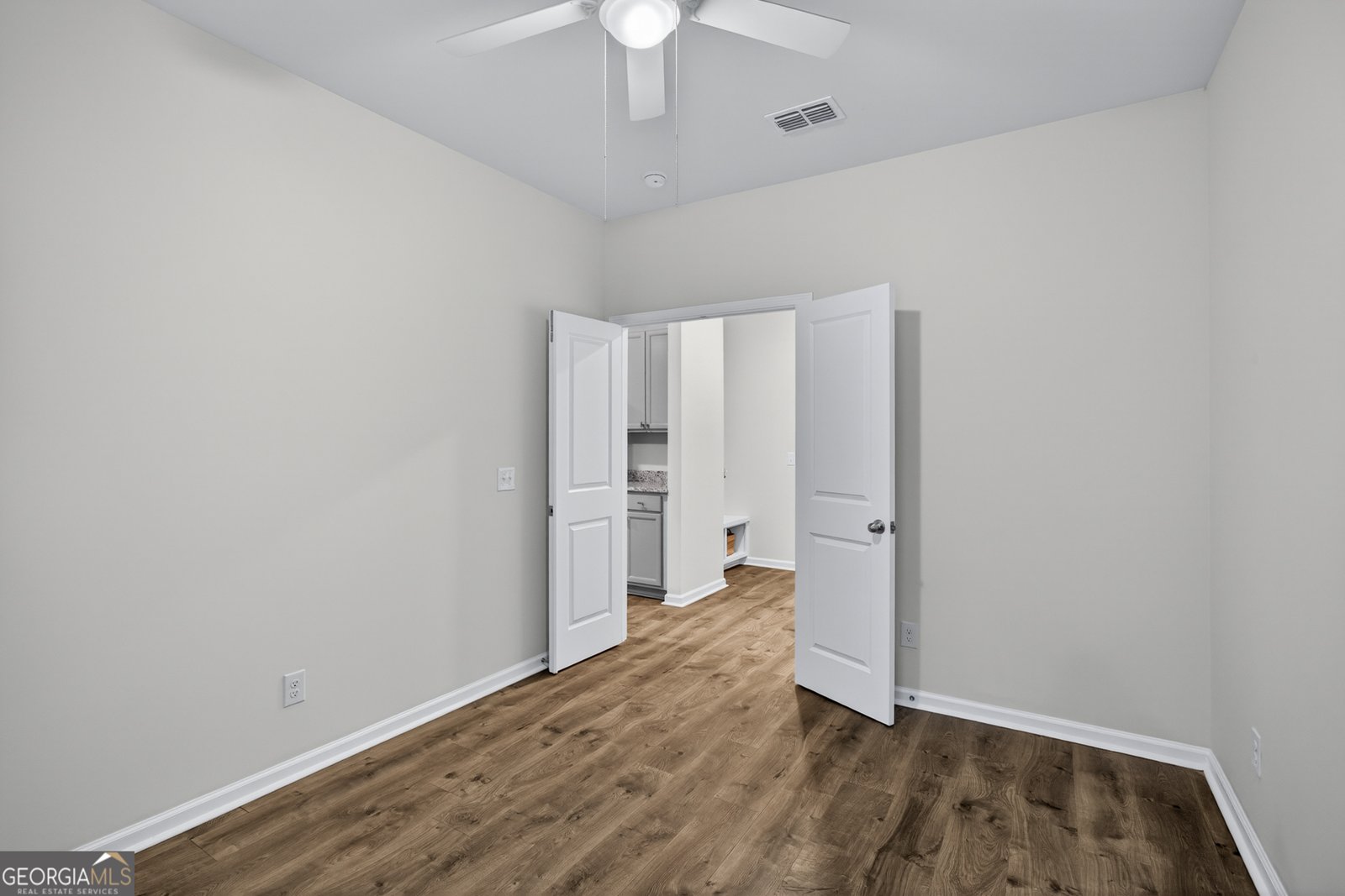 312 Serengeti Boulevard Pooler - Photo 16