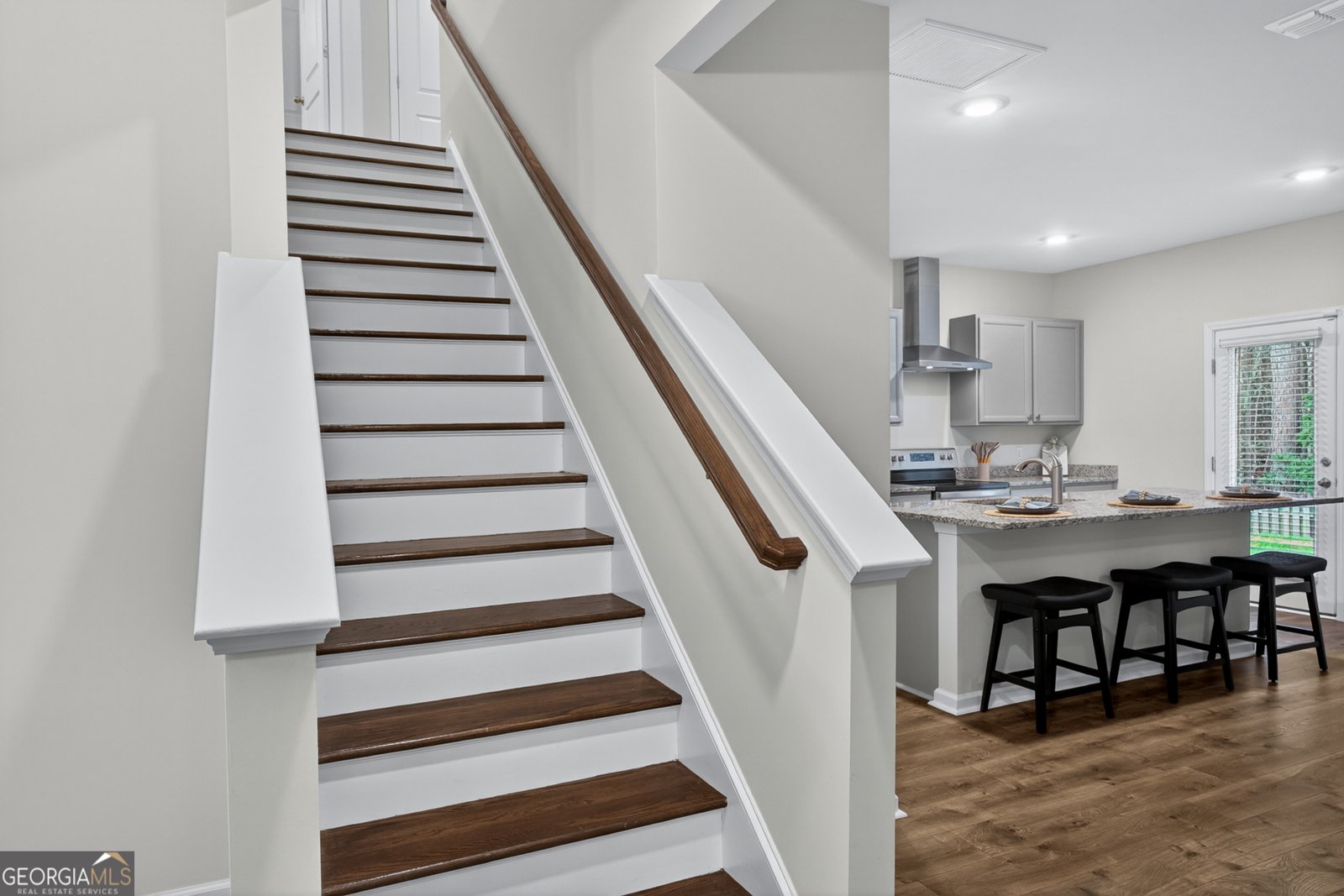 312 Serengeti Boulevard Pooler - Photo 17