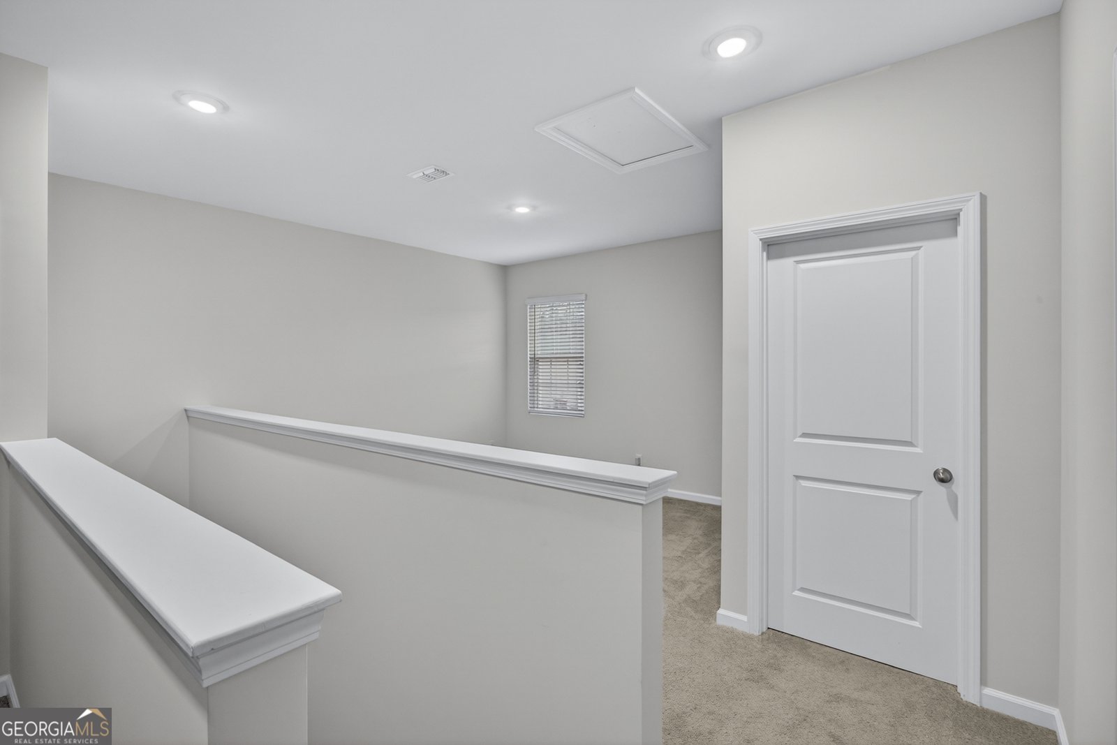 312 Serengeti Boulevard Pooler - Photo 18