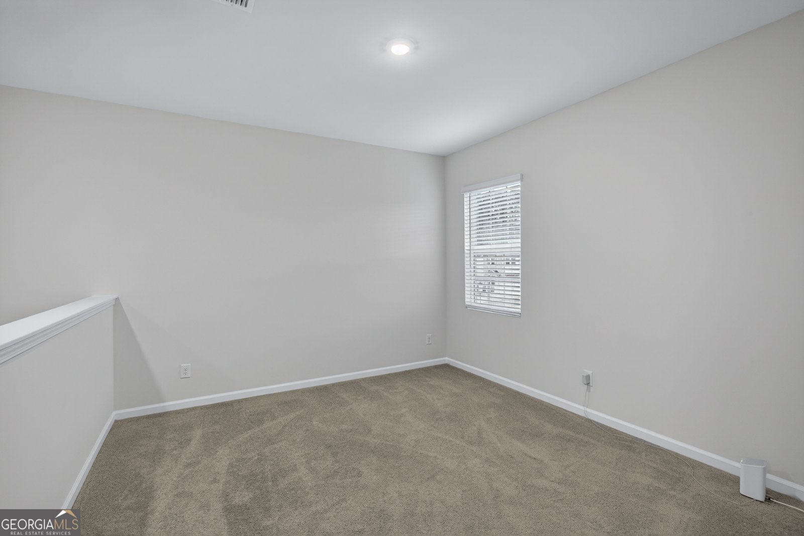 312 Serengeti Boulevard Pooler - Photo 19