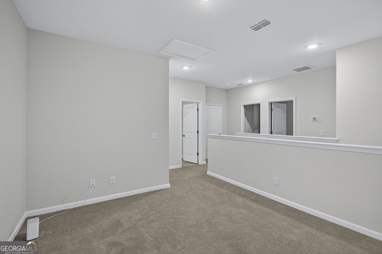 312 Serengeti Boulevard Pooler - Photo 20