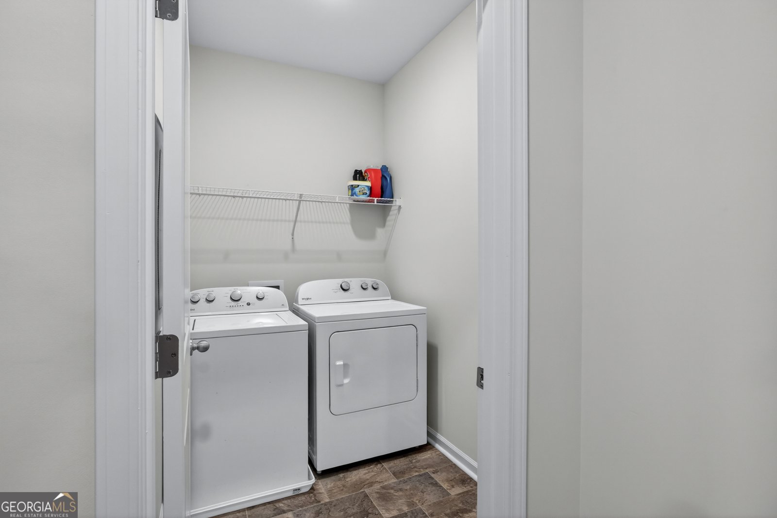 312 Serengeti Boulevard Pooler - Photo 21