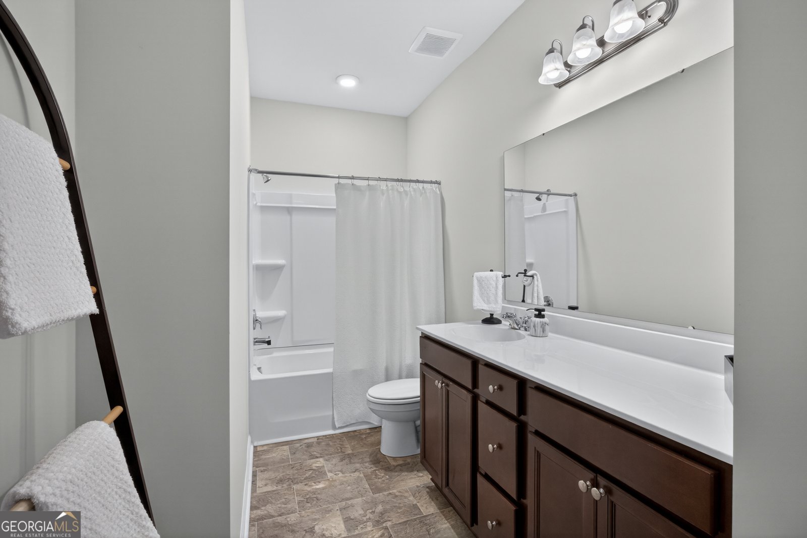 312 Serengeti Boulevard Pooler - Photo 22