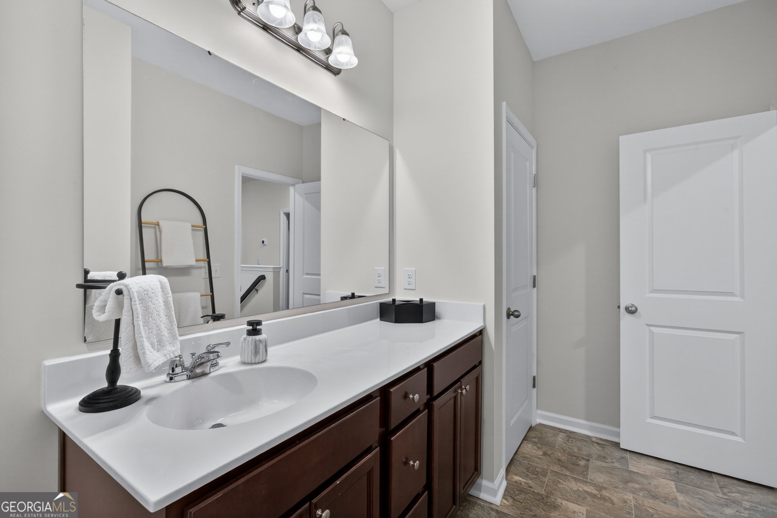 312 Serengeti Boulevard Pooler - Photo 23