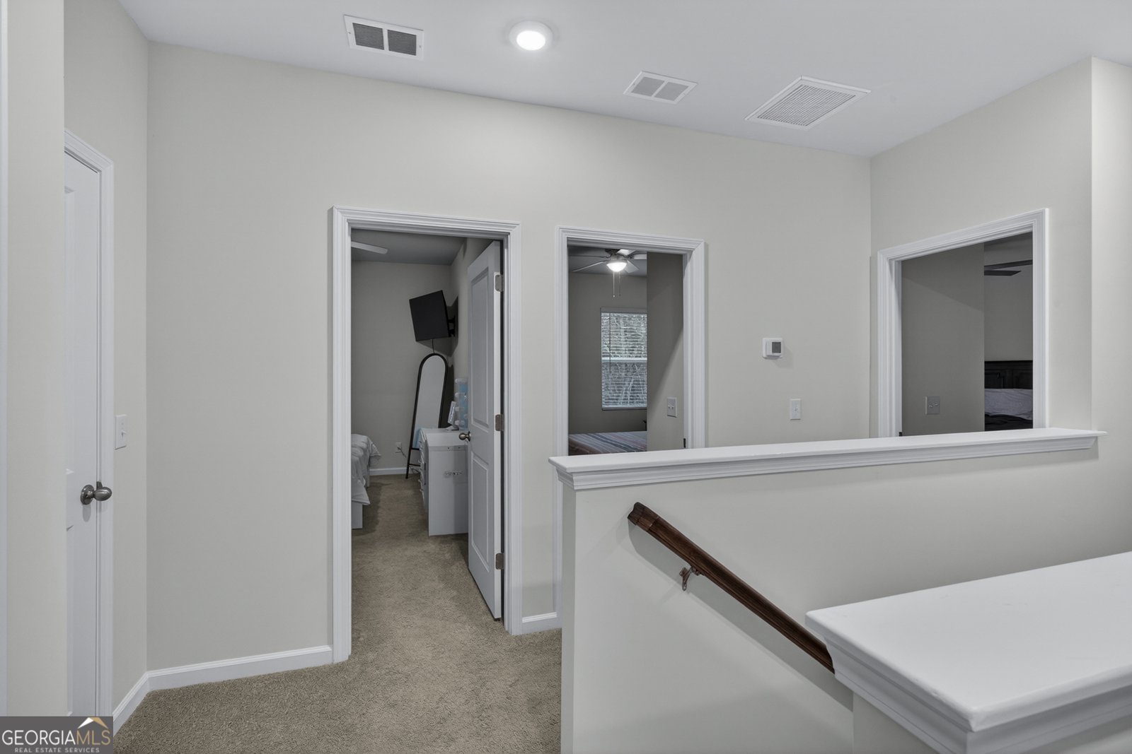 312 Serengeti Boulevard Pooler - Photo 24