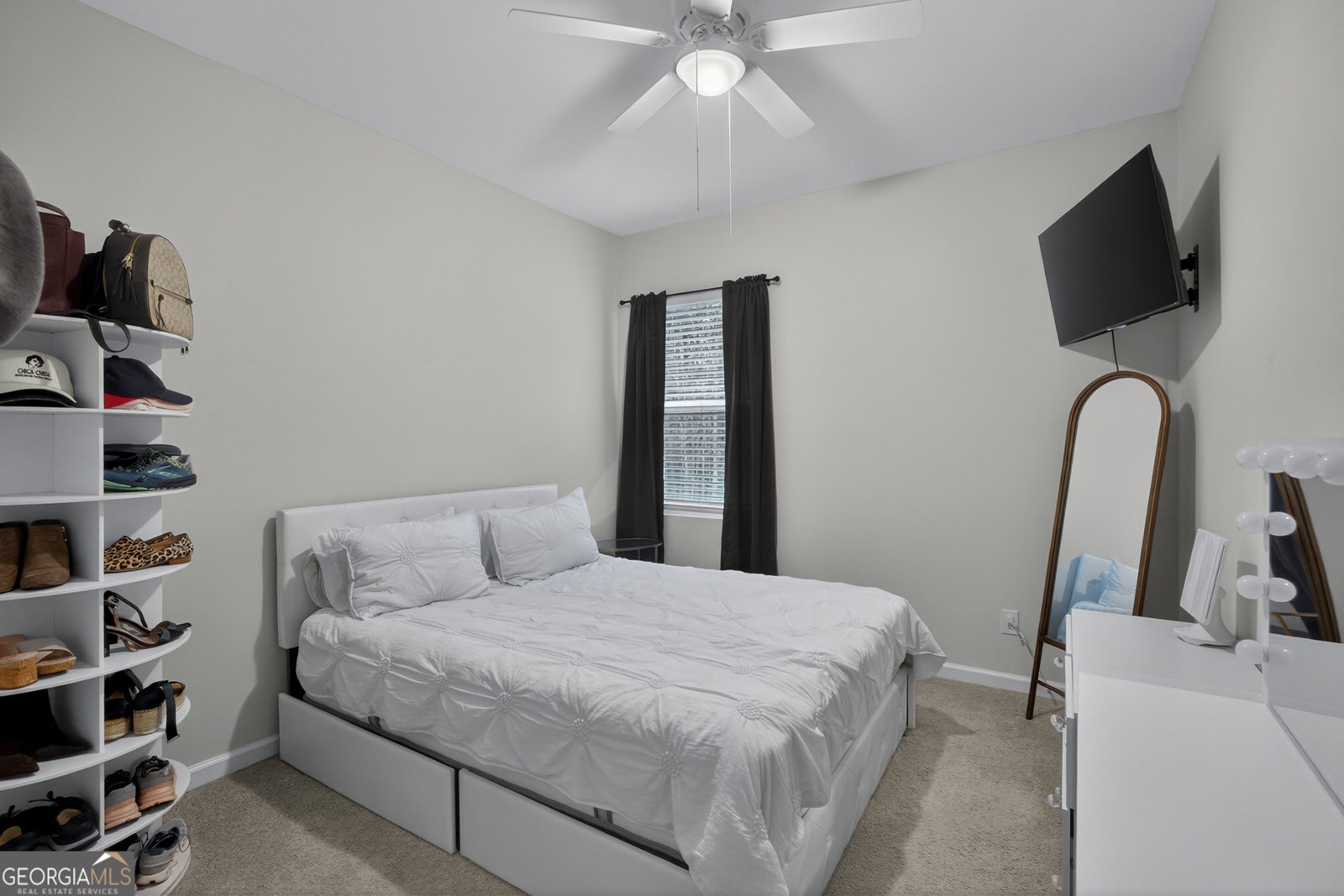 312 Serengeti Boulevard Pooler - Photo 25