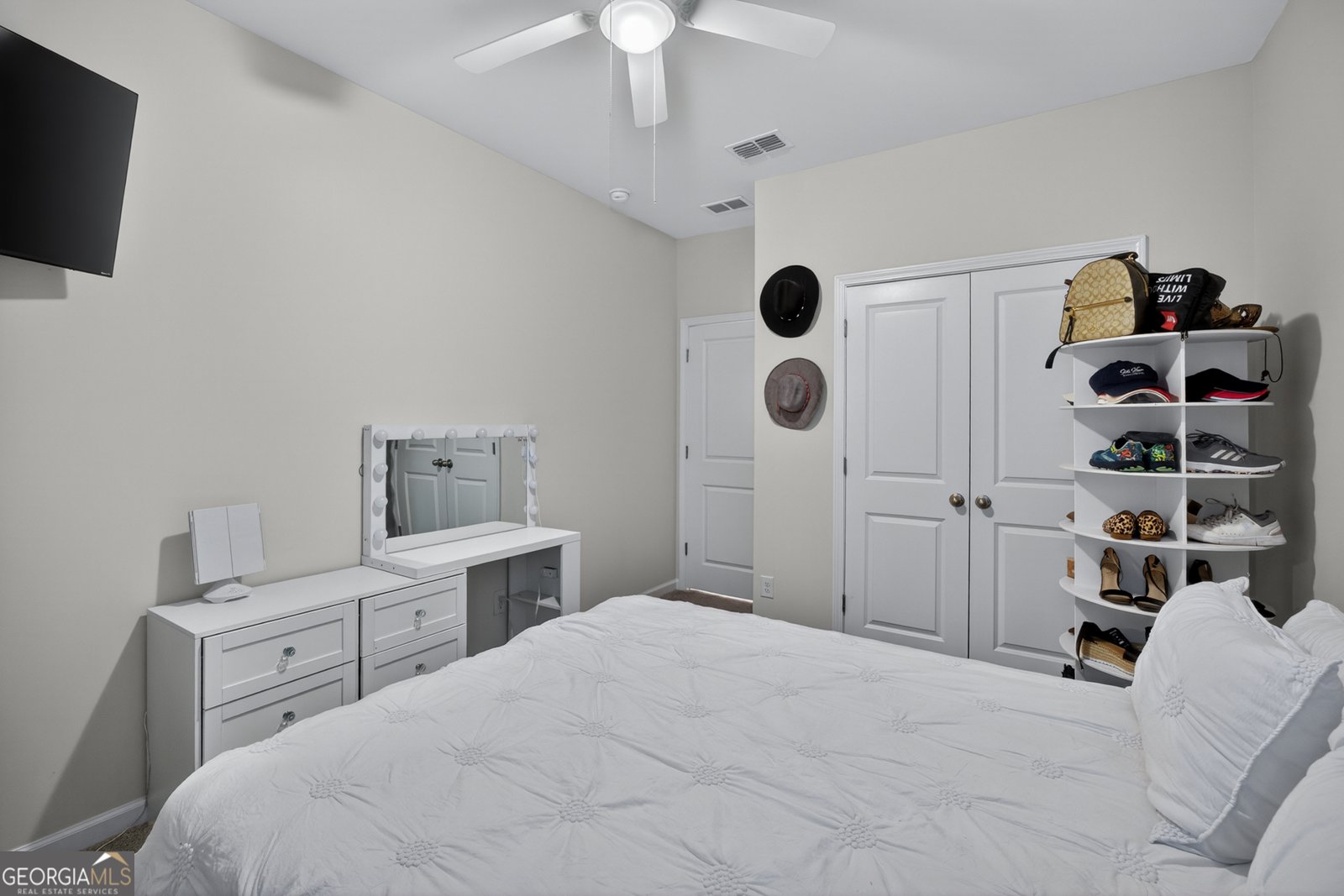 312 Serengeti Boulevard Pooler - Photo 26