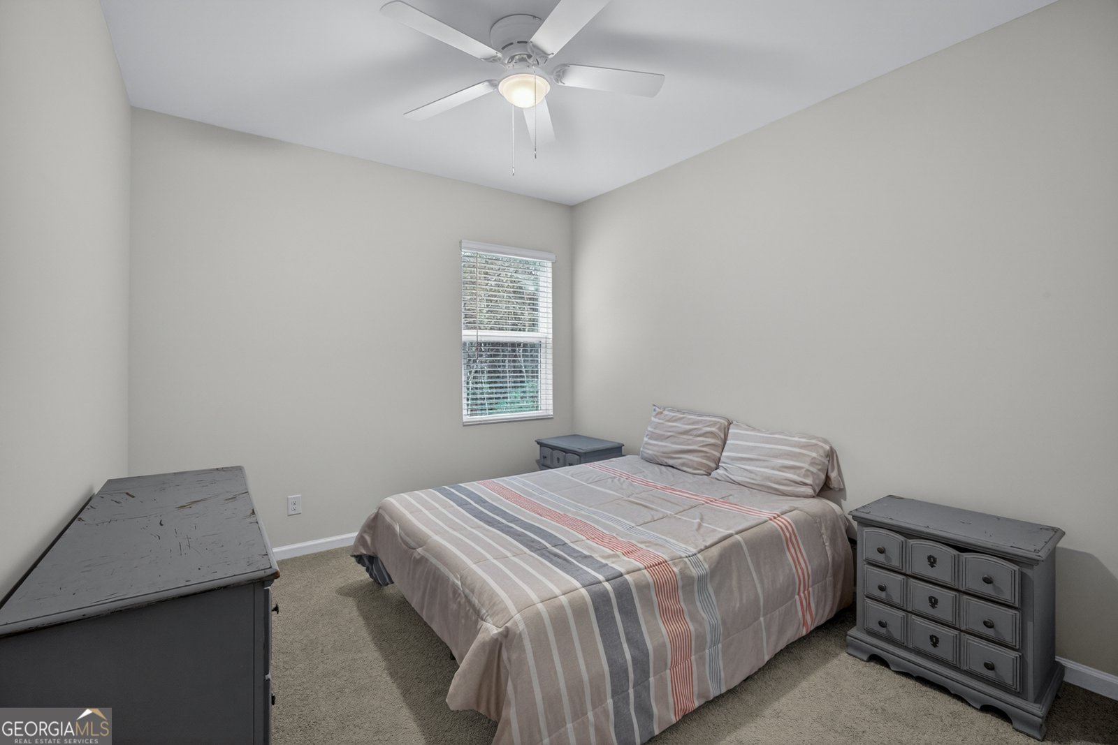 312 Serengeti Boulevard Pooler - Photo 27