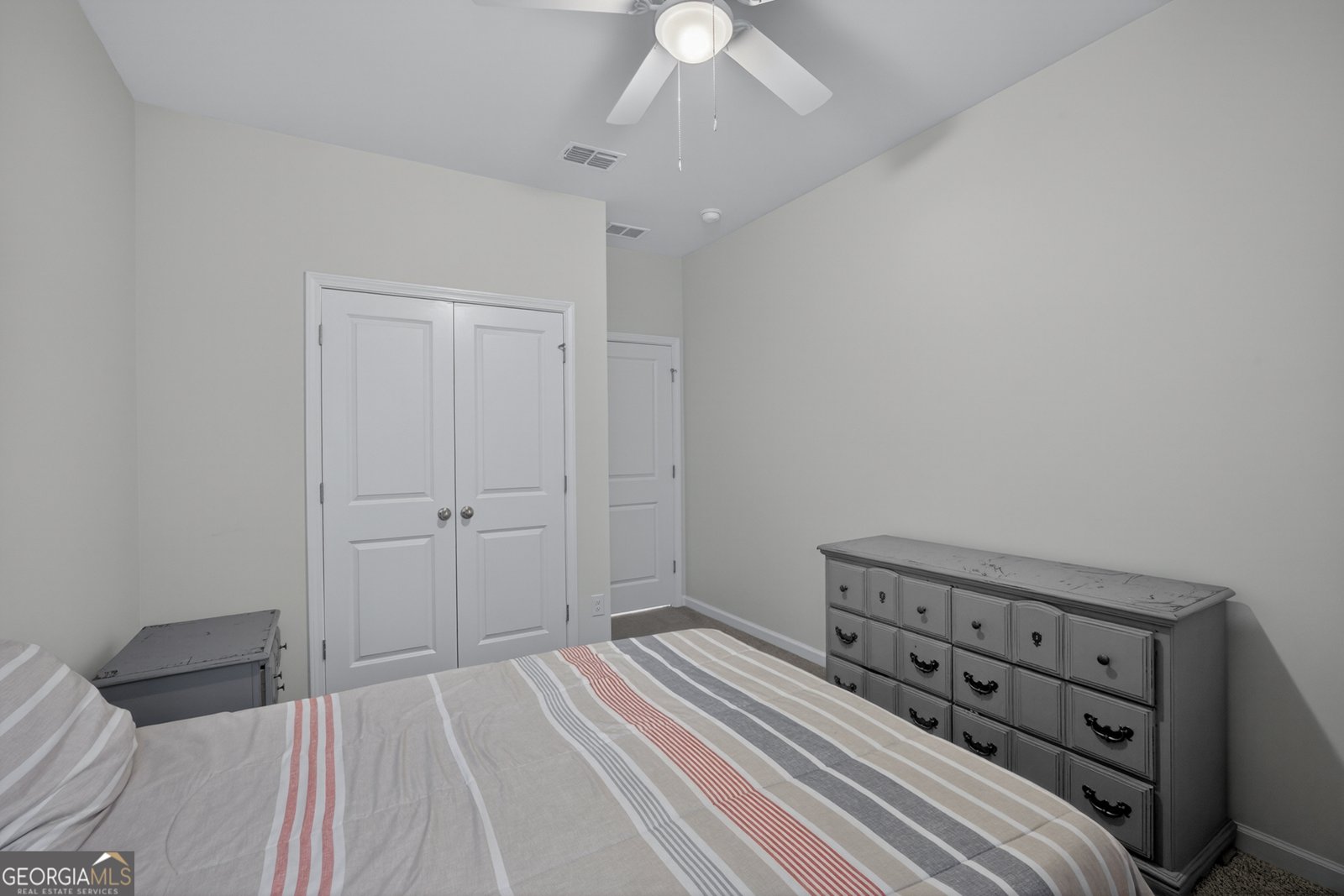 312 Serengeti Boulevard Pooler - Photo 28