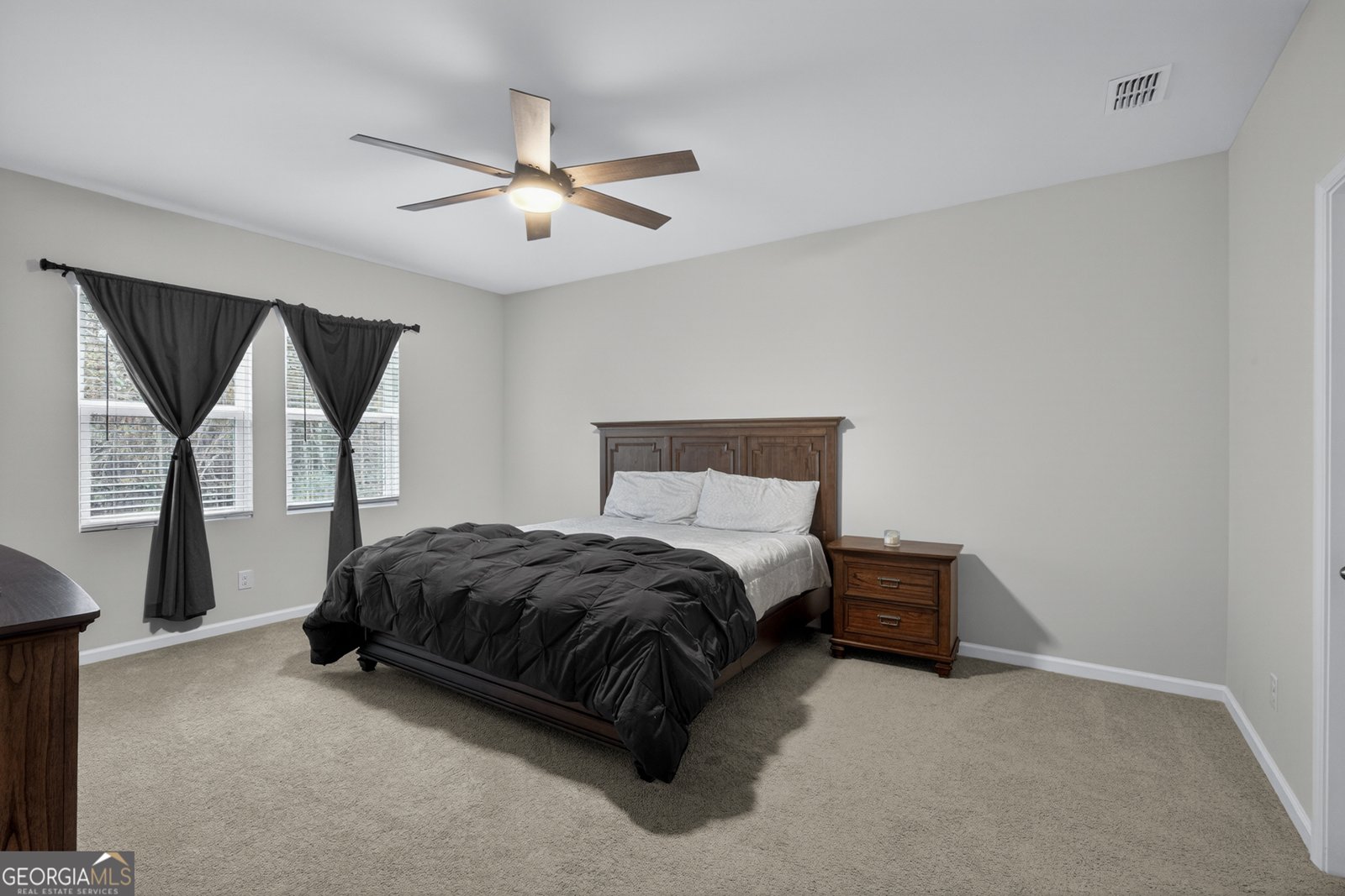 312 Serengeti Boulevard Pooler - Photo 29