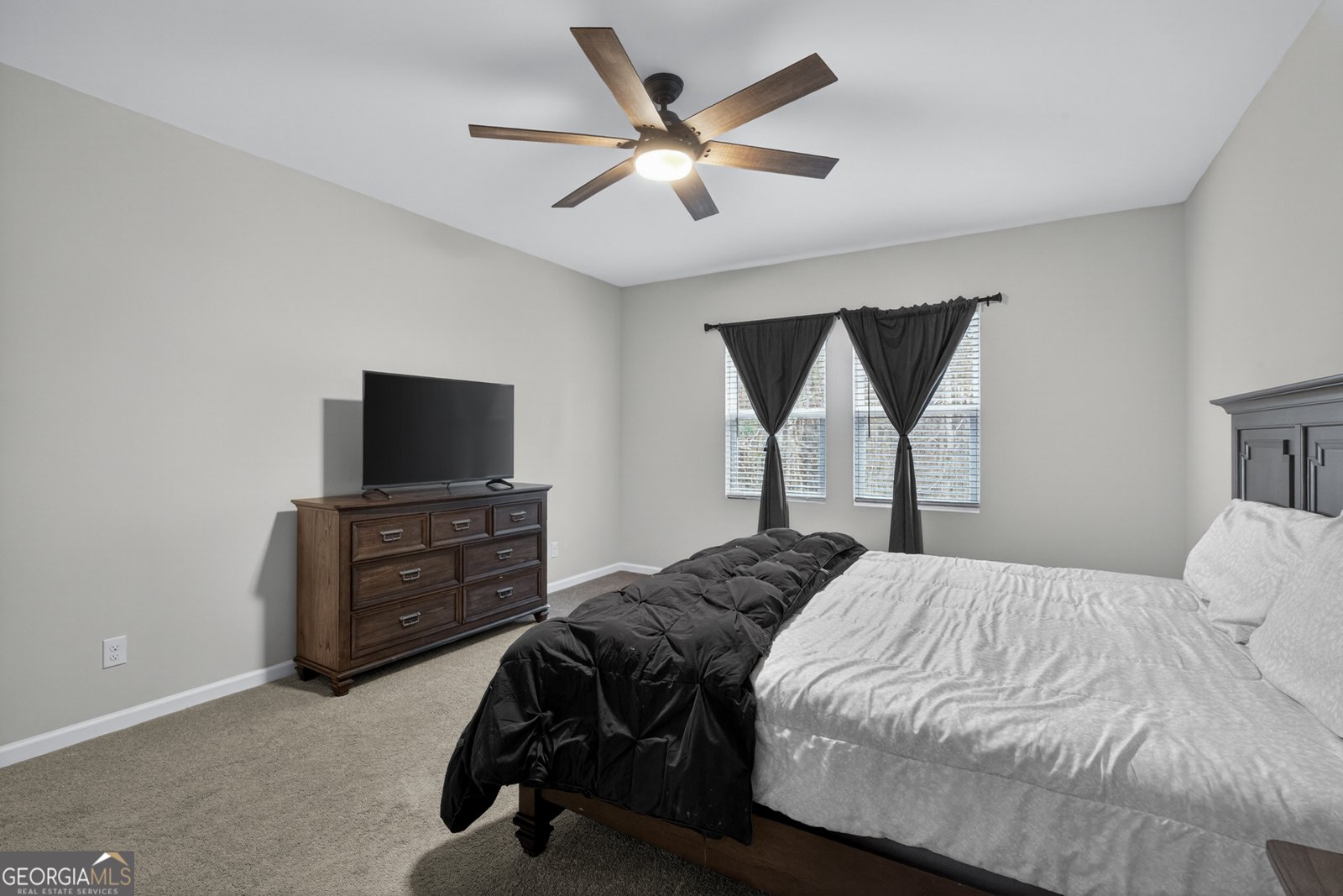 312 Serengeti Boulevard Pooler - Photo 30