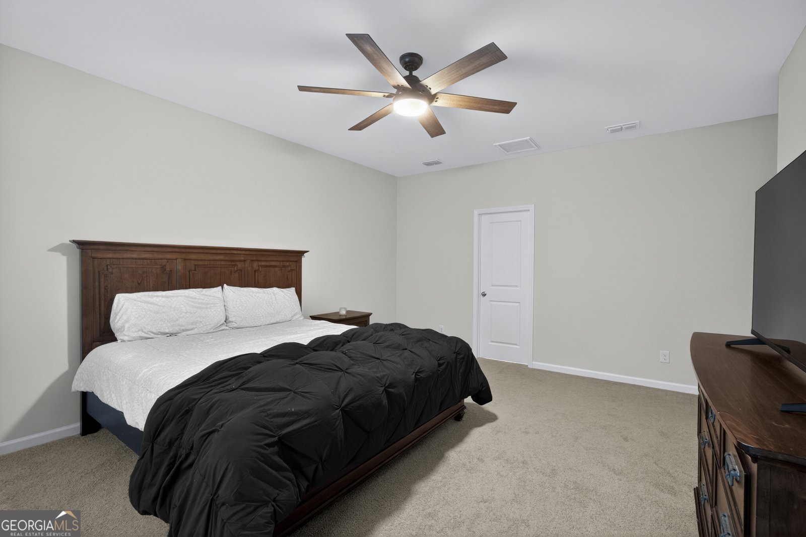 312 Serengeti Boulevard Pooler - Photo 31