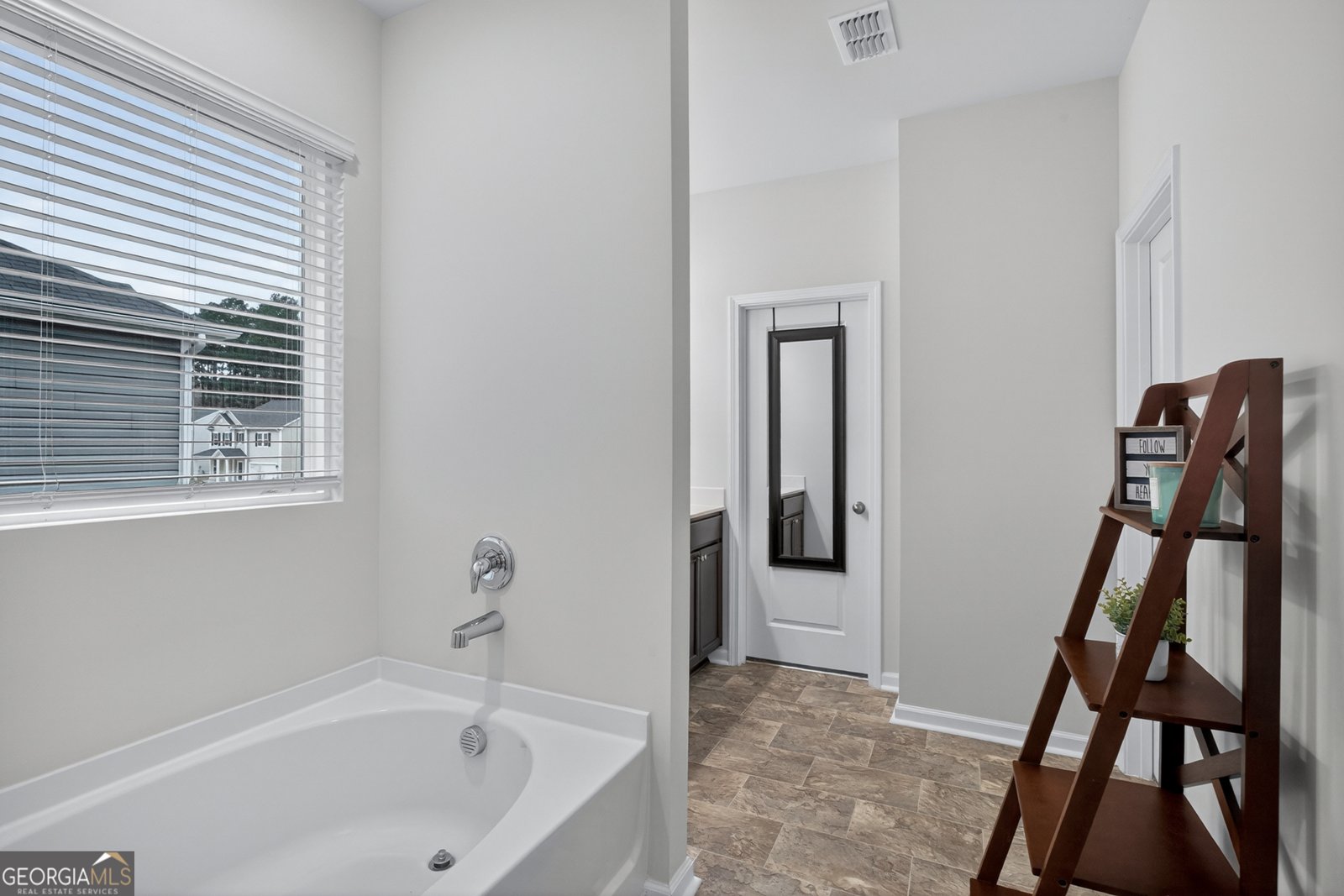 312 Serengeti Boulevard Pooler - Photo 32