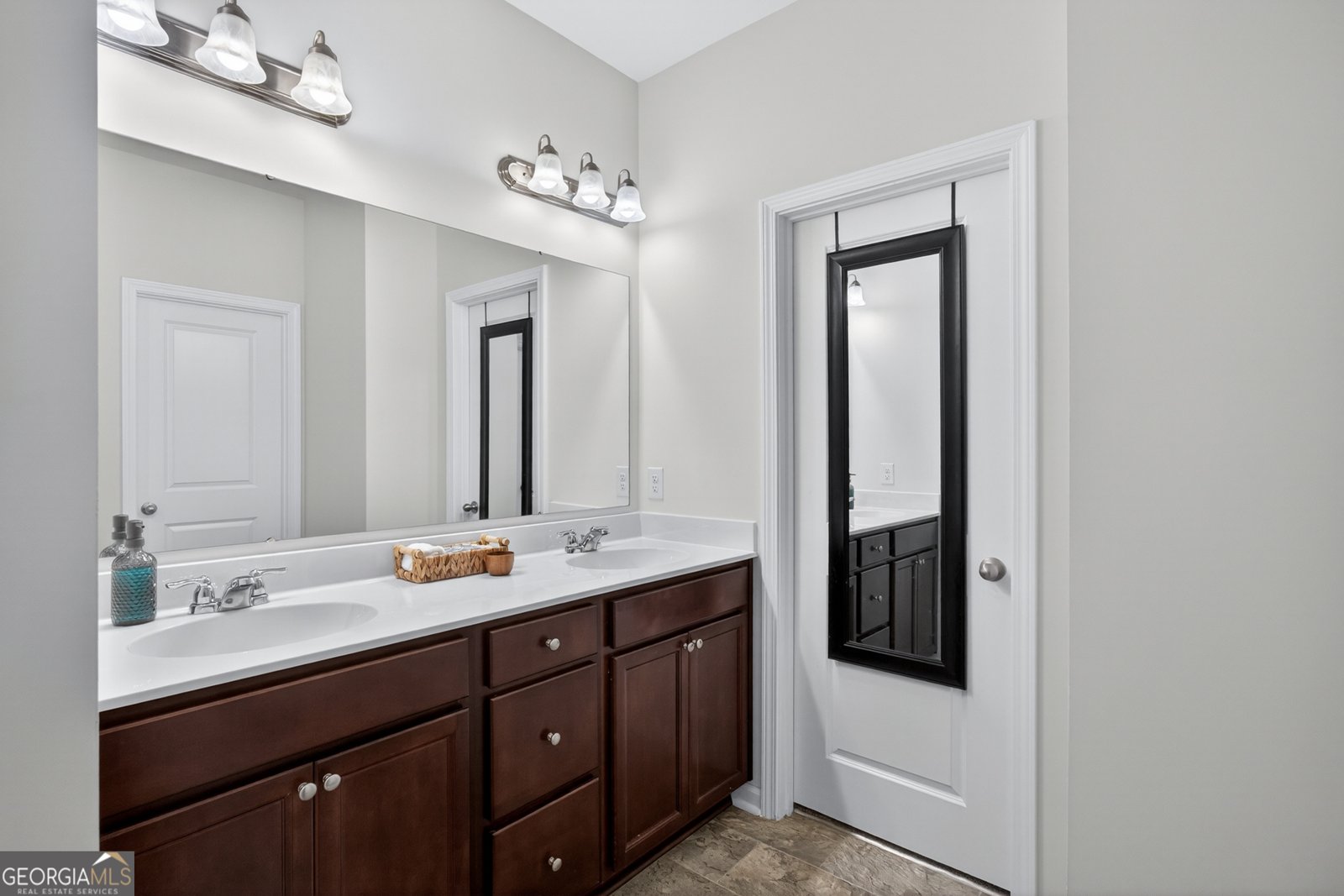 312 Serengeti Boulevard Pooler - Photo 33