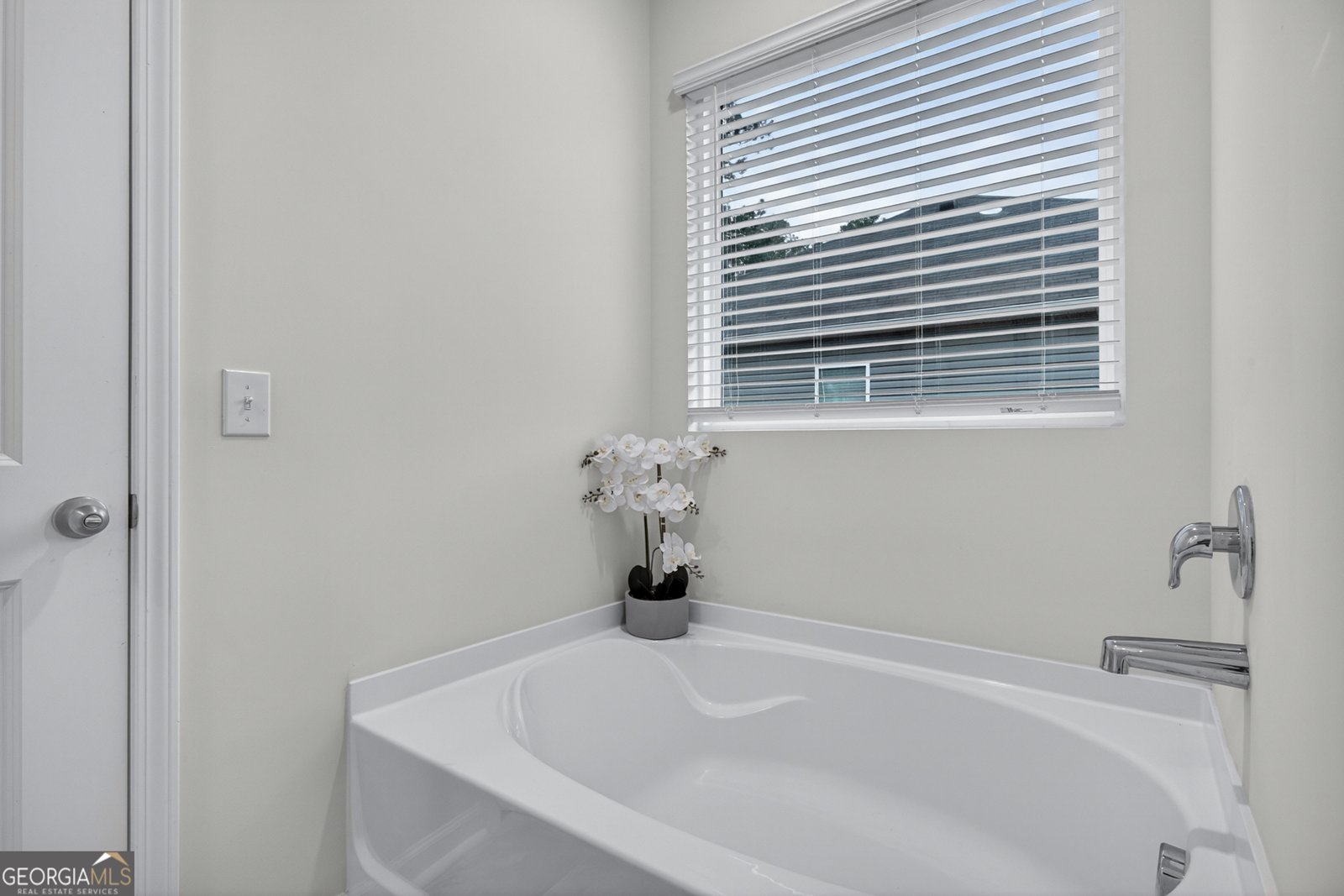 312 Serengeti Boulevard Pooler - Photo 34