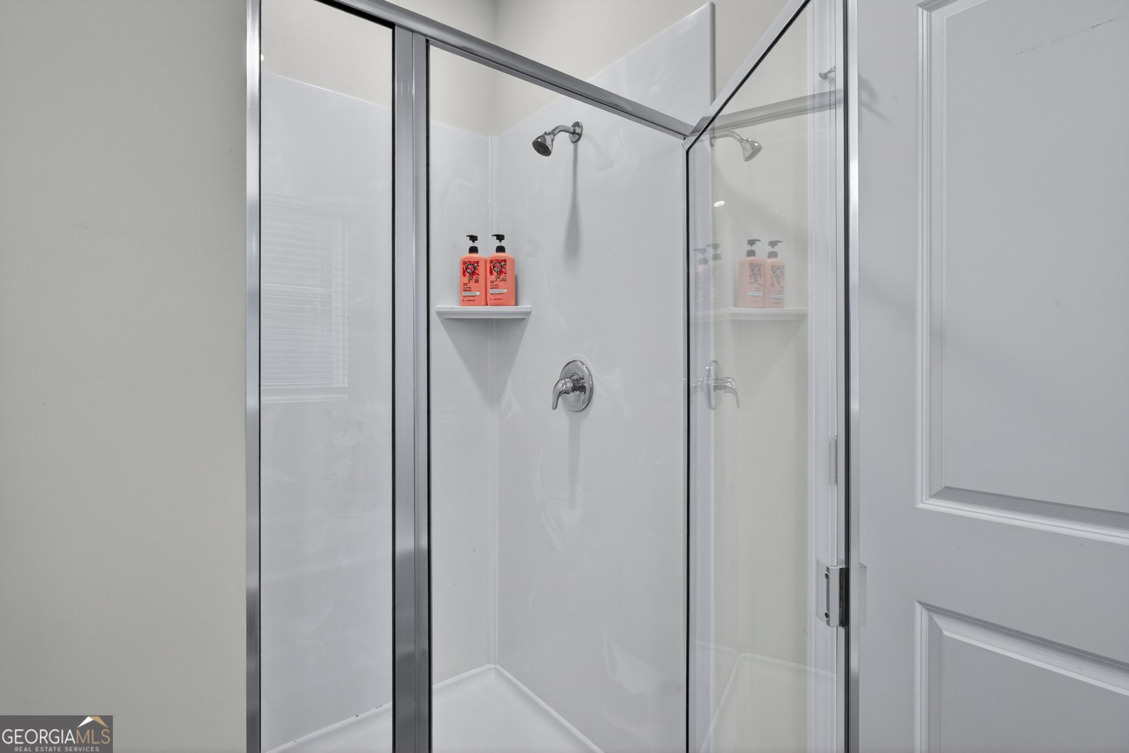 312 Serengeti Boulevard Pooler - Photo 35