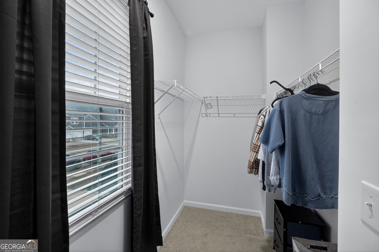 312 Serengeti Boulevard Pooler - Photo 36