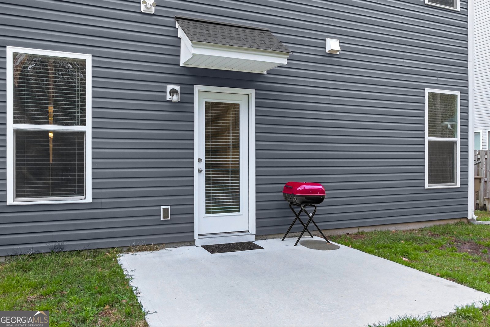 312 Serengeti Boulevard Pooler - Photo 37