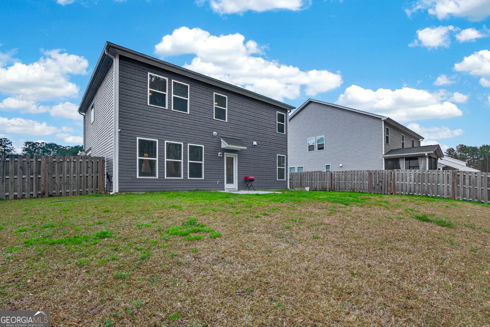 312 Serengeti Boulevard Pooler - Photo 39