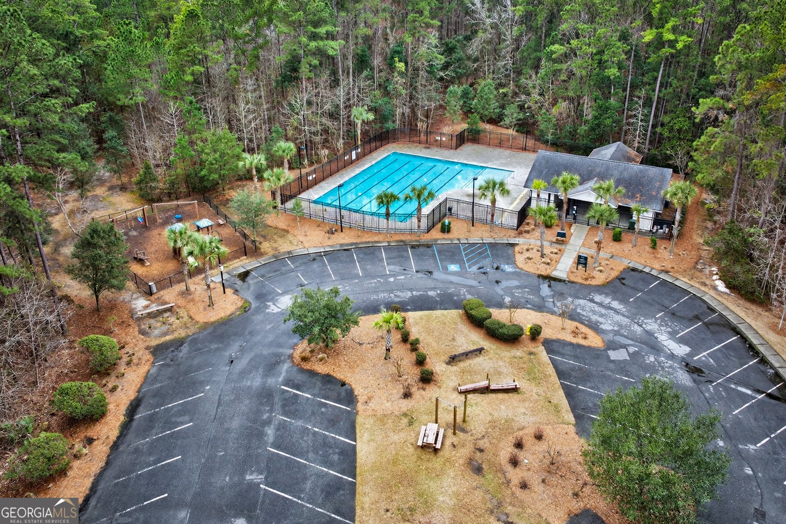 312 Serengeti Boulevard Pooler - Photo 40