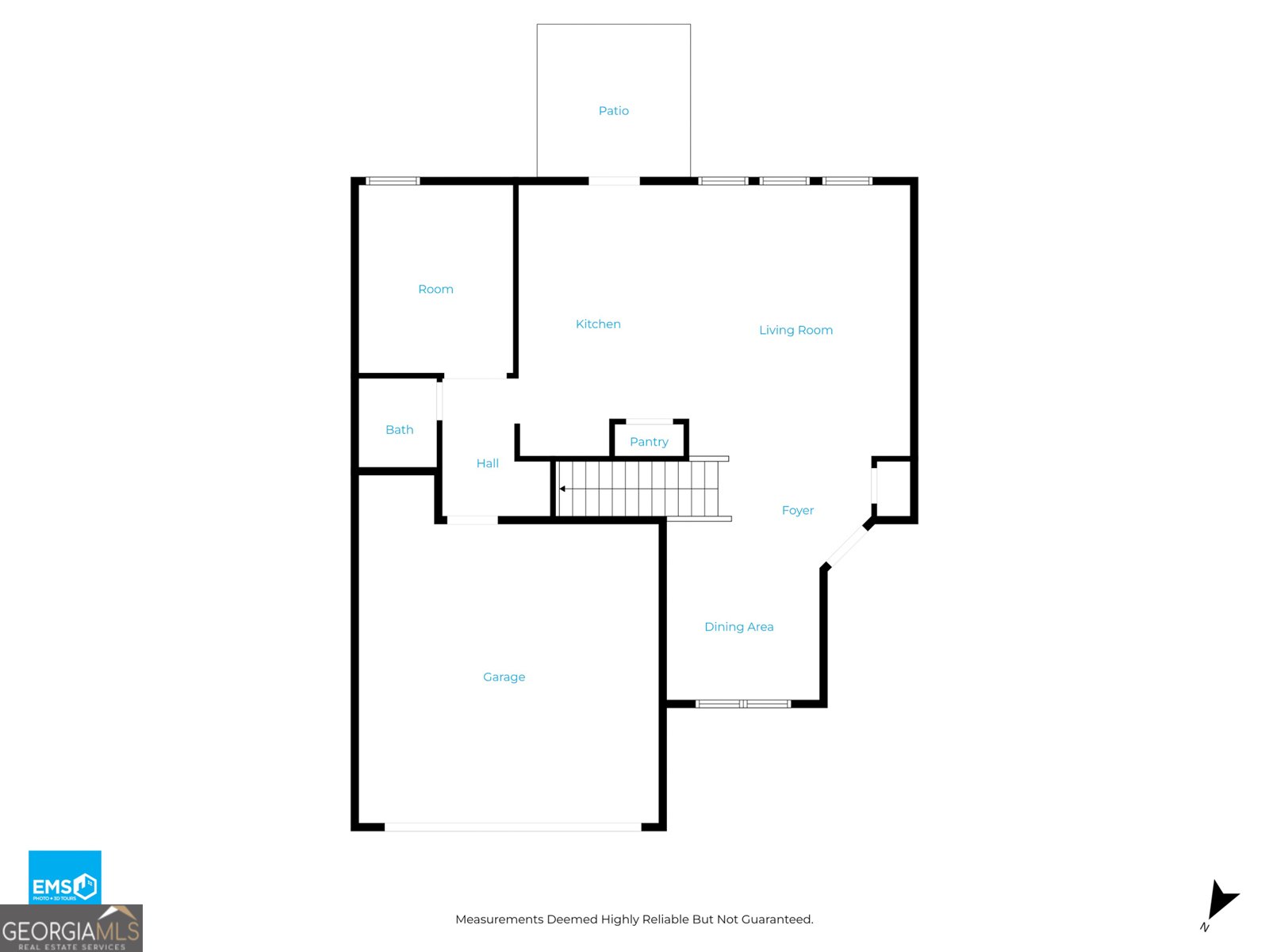 312 Serengeti Boulevard Pooler - Photo 43