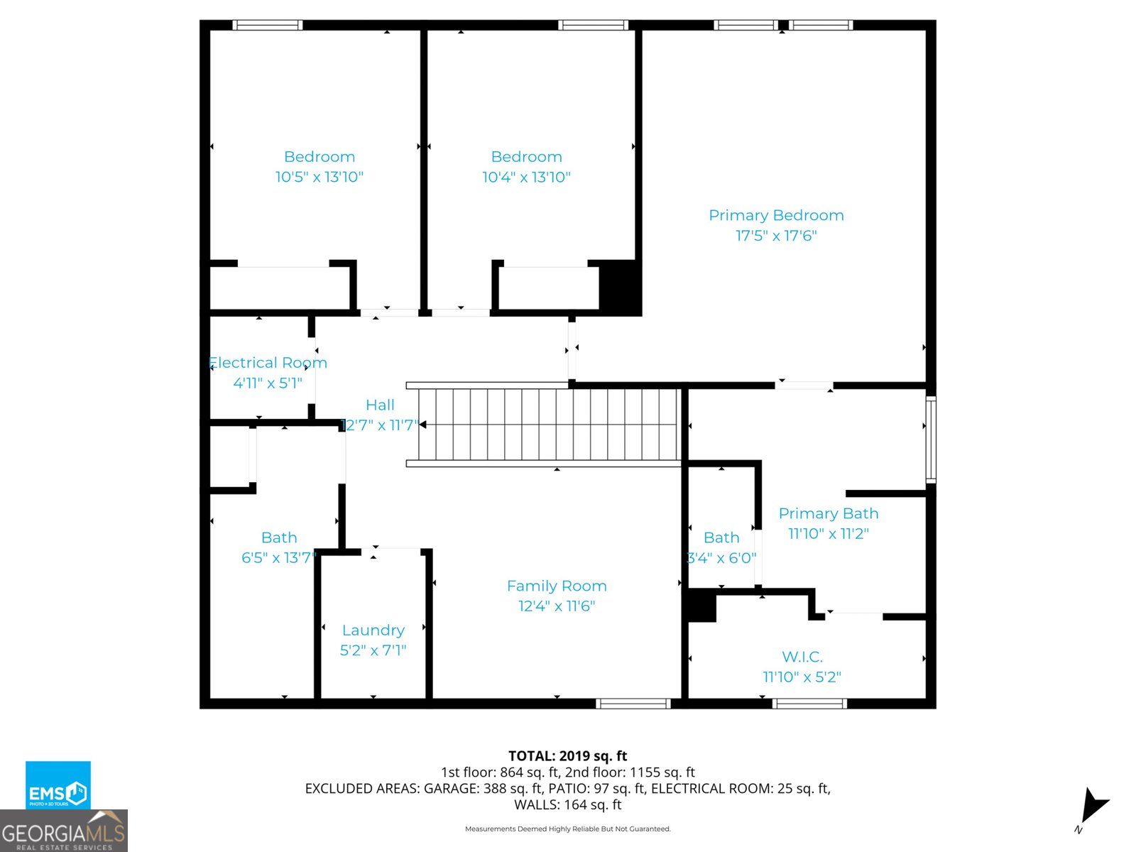 312 Serengeti Boulevard Pooler - Photo 44