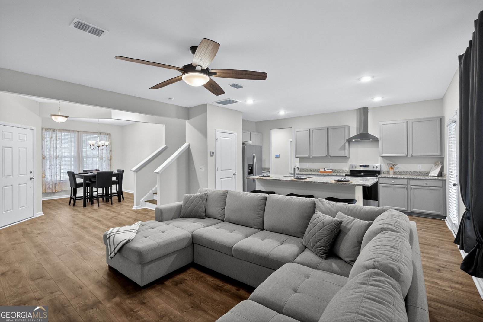 312 Serengeti Boulevard Pooler - Photo 6