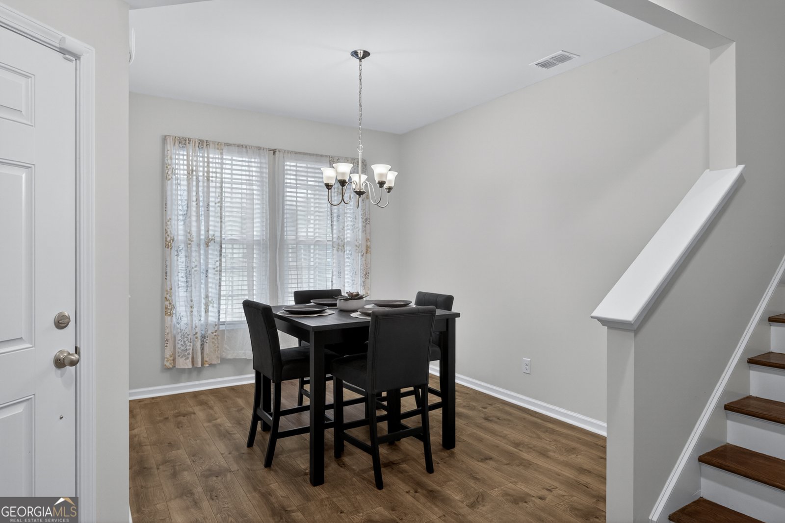 312 Serengeti Boulevard Pooler - Photo 7