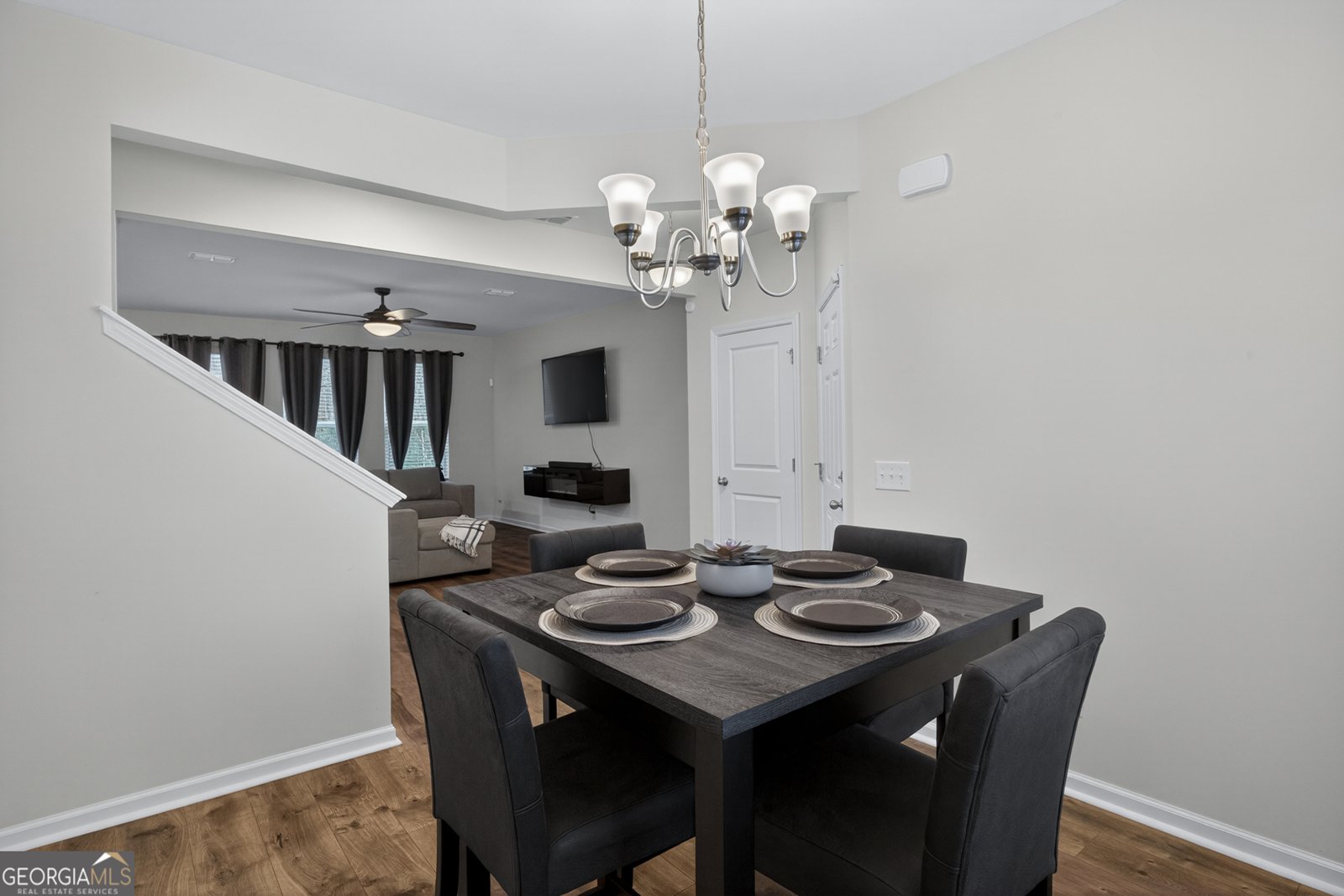 312 Serengeti Boulevard Pooler - Photo 8