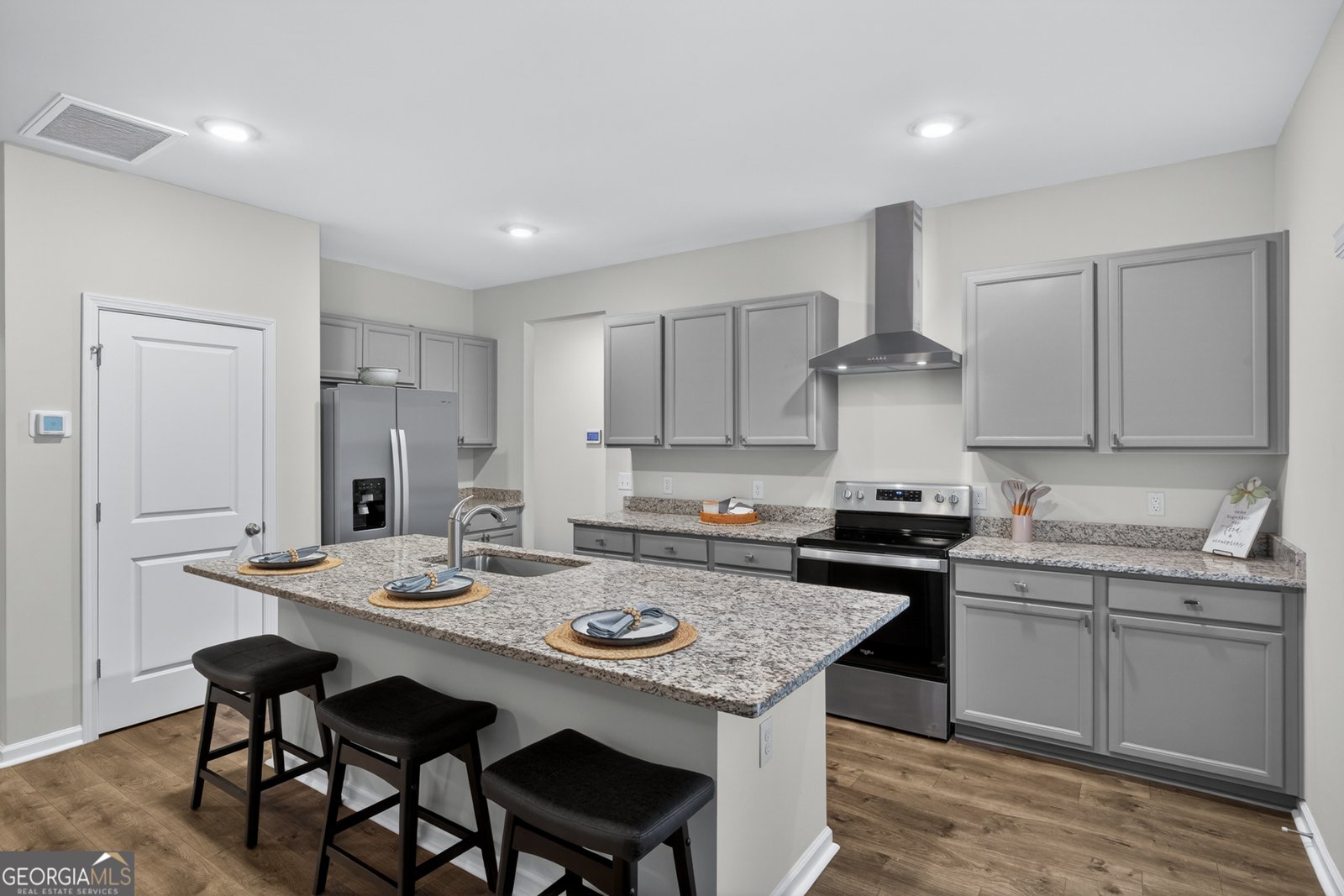 312 Serengeti Boulevard Pooler - Photo 9