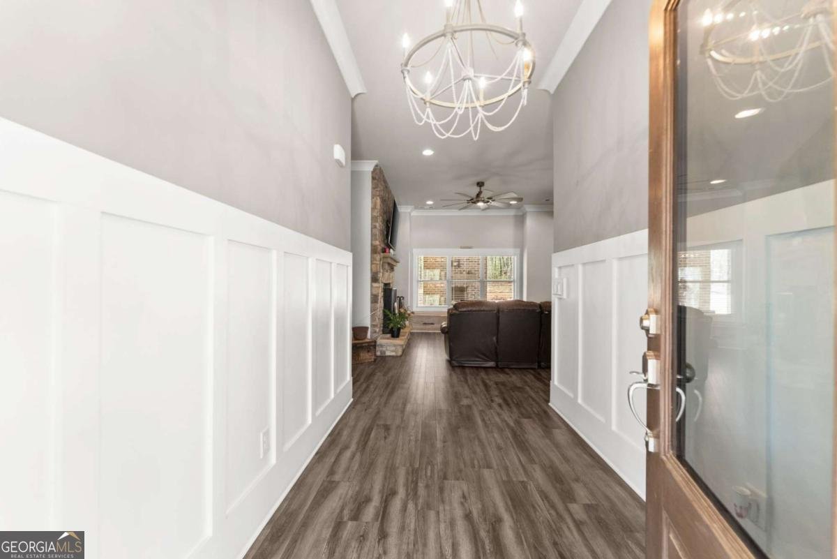 970 Highway 211 Winder - Photo 10