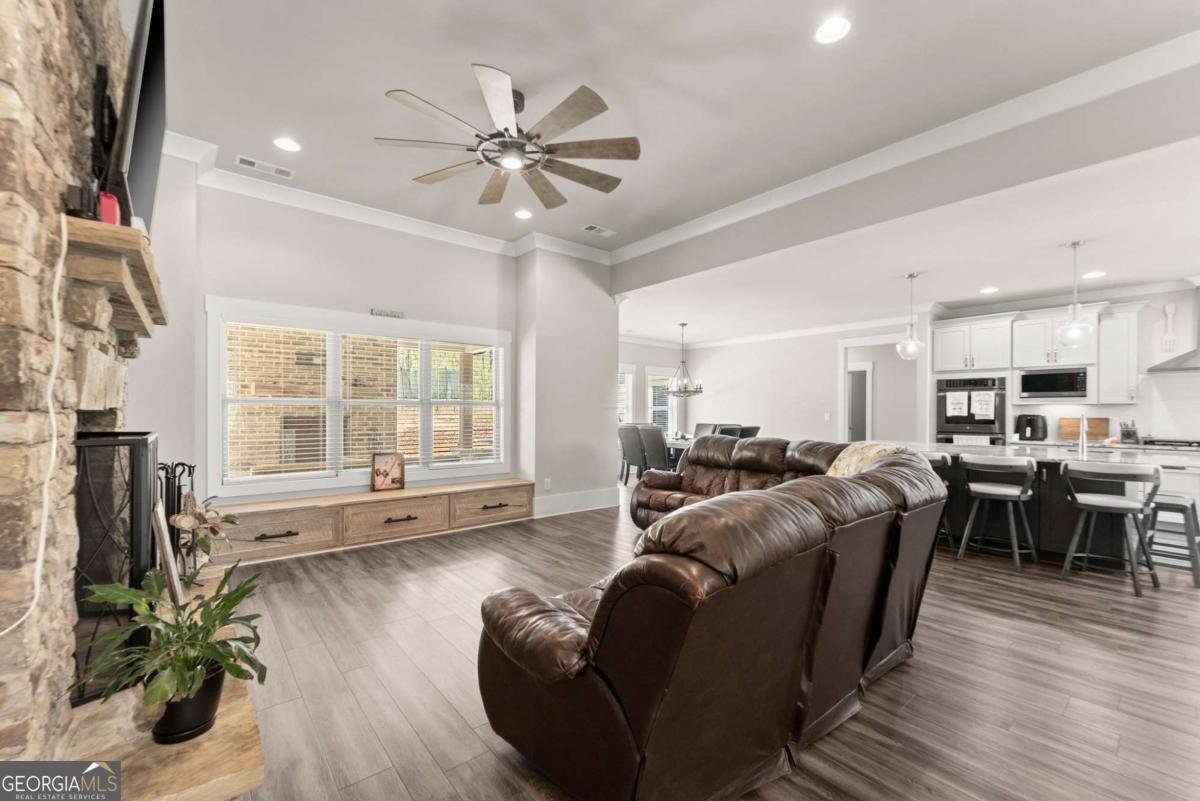 970 Highway 211 Winder - Photo 11