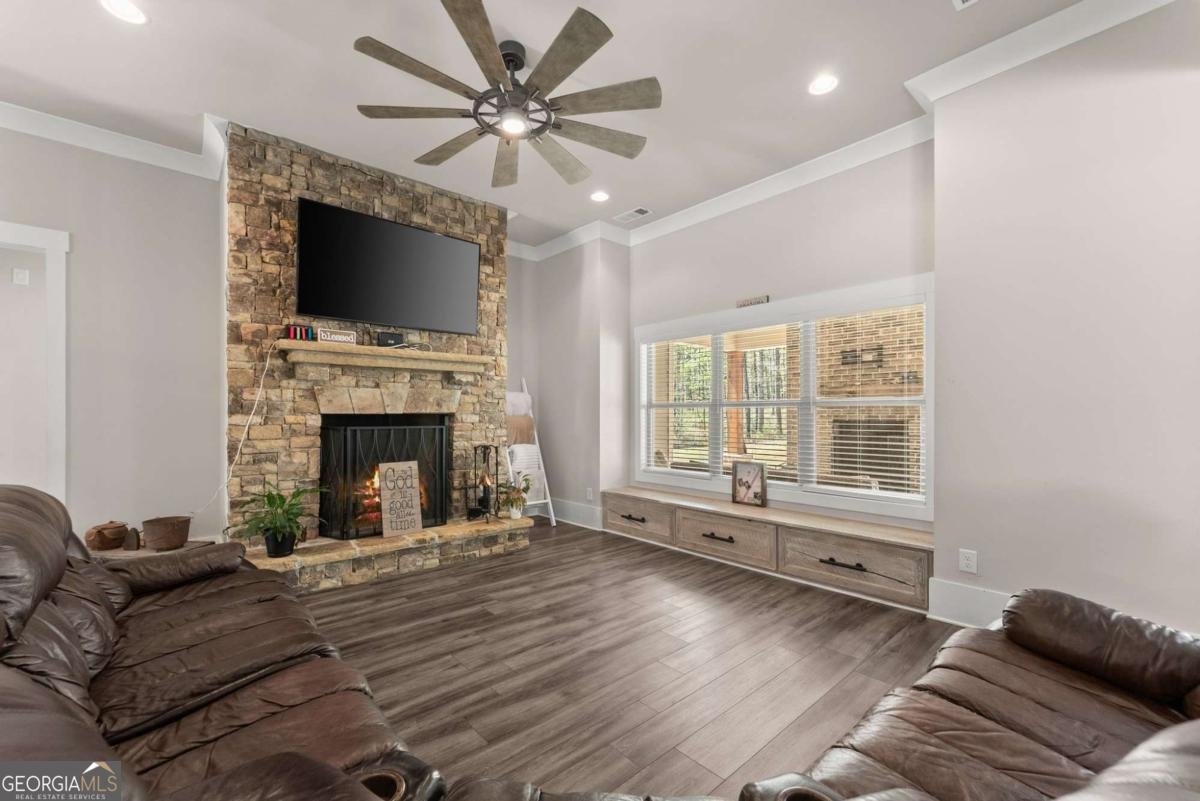 970 Highway 211 Winder - Photo 12