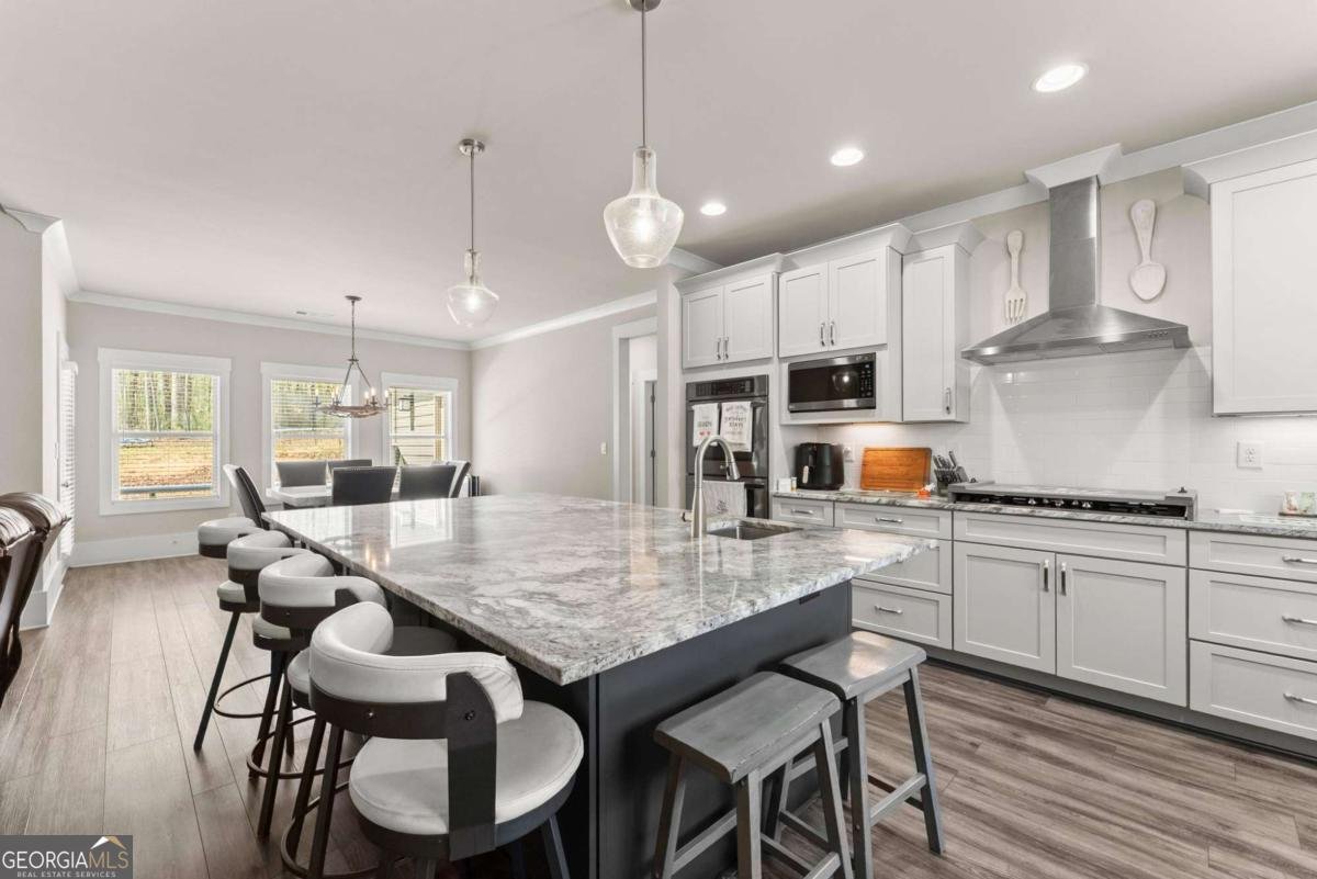 970 Highway 211 Winder - Photo 15