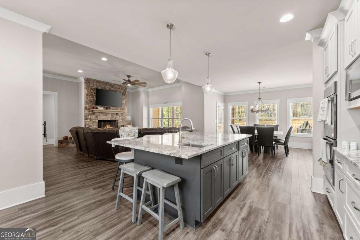 970 Highway 211 Winder - Photo 16