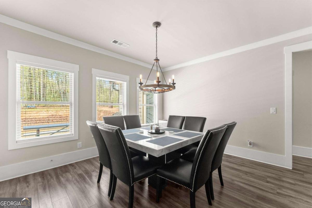 970 Highway 211 Winder - Photo 18